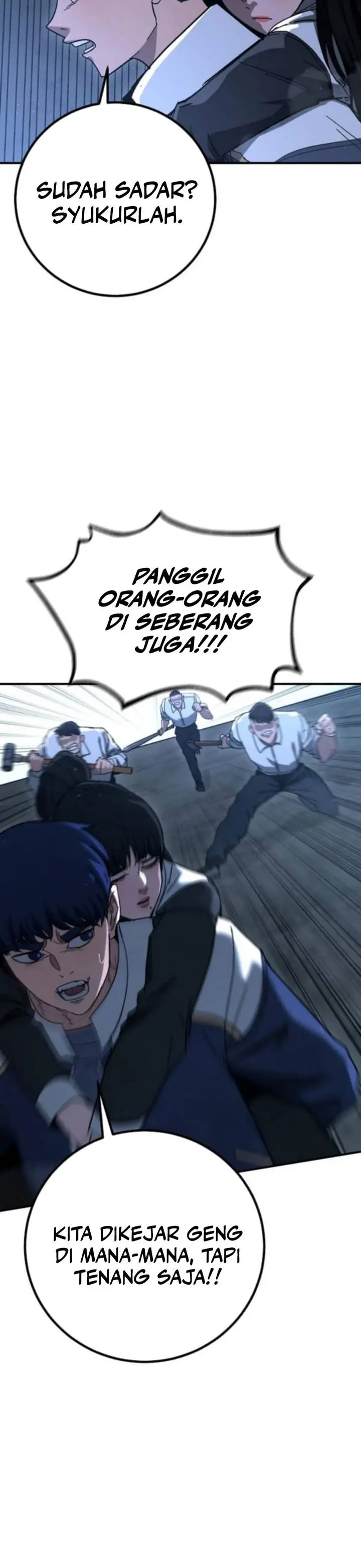 image-komik-the-cleaners-agent-chapter-23-3/19