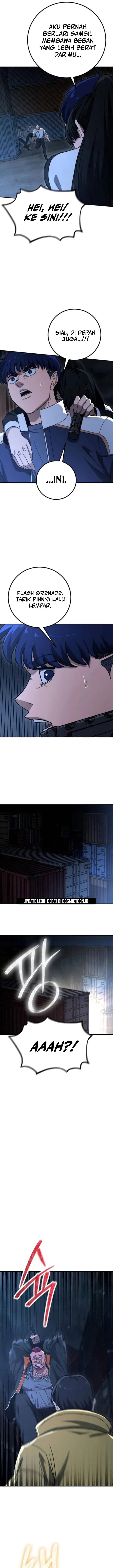 image-komik-the-cleaners-agent-chapter-23-4/19