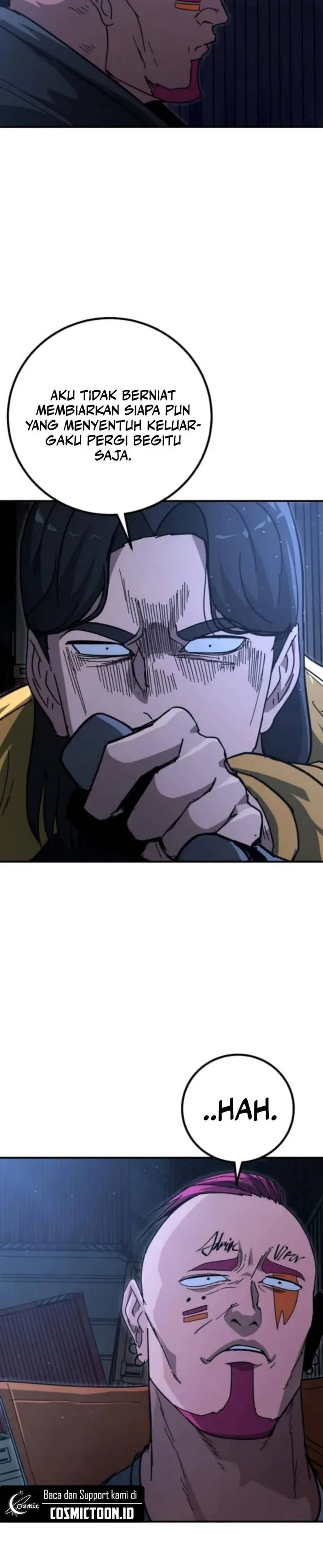 image-komik-the-cleaners-agent-chapter-23-7/19