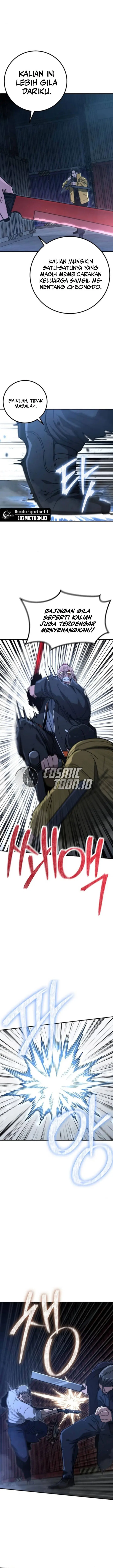 image-komik-the-cleaners-agent-chapter-23-8/19