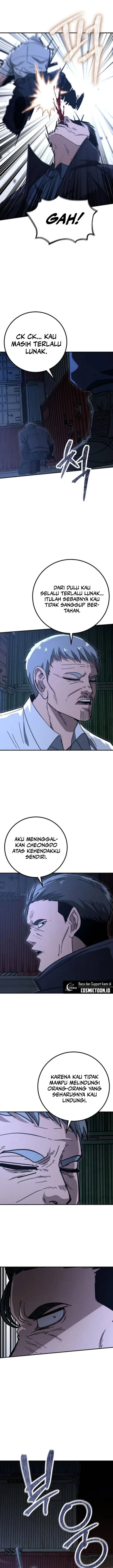 image-komik-the-cleaners-agent-chapter-23-10/19