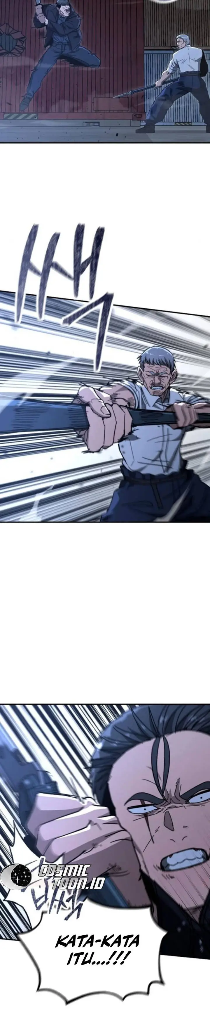 image-komik-the-cleaners-agent-chapter-23-11/19