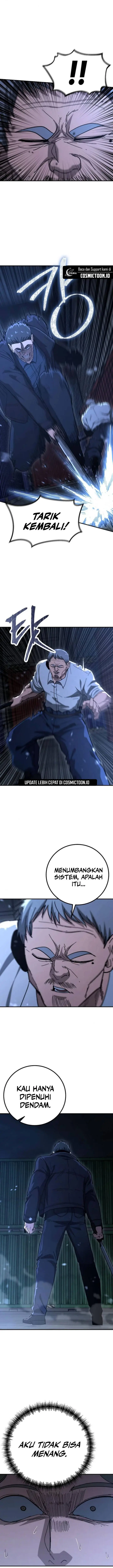 image-komik-the-cleaners-agent-chapter-23-12/19