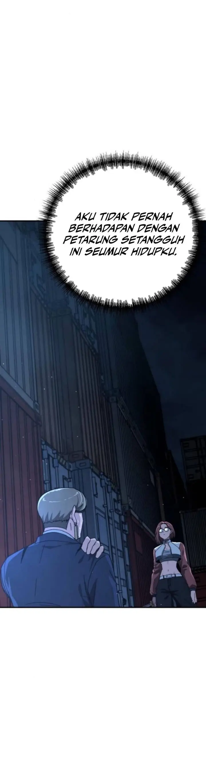 image-komik-the-cleaners-agent-chapter-23-13/19