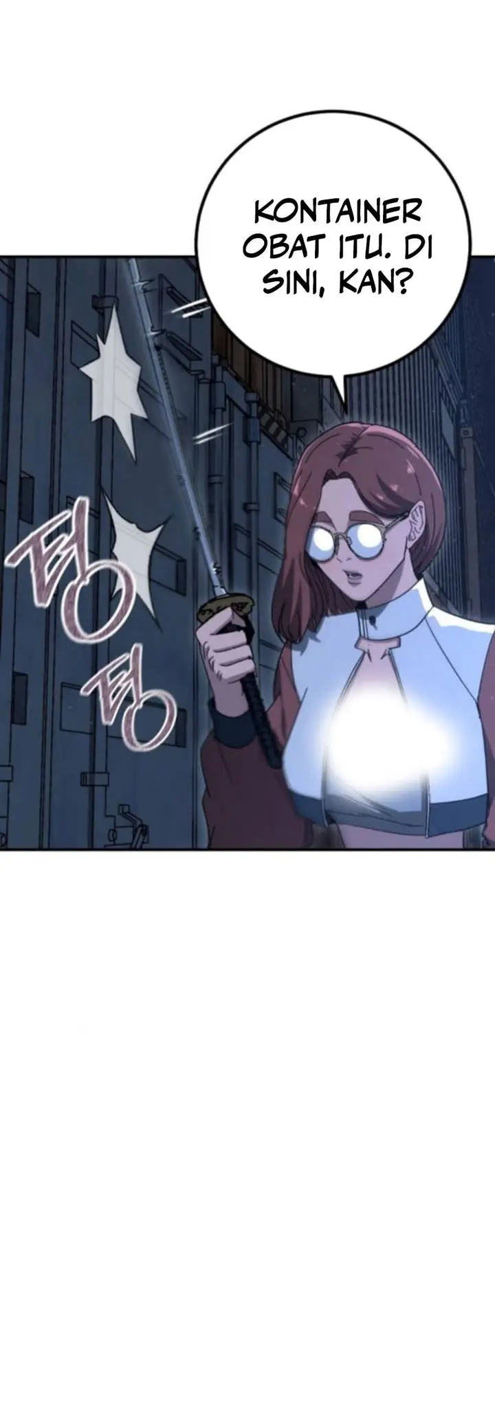 image-komik-the-cleaners-agent-chapter-23-15/19