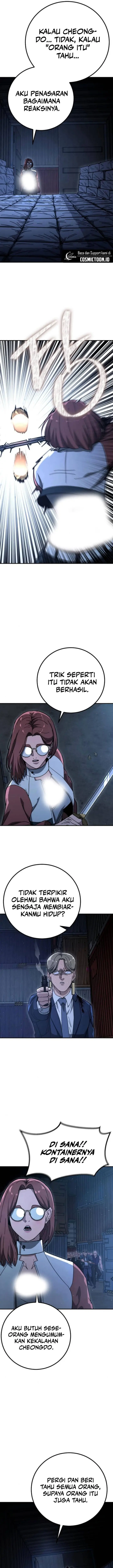 image-komik-the-cleaners-agent-chapter-23-16/19
