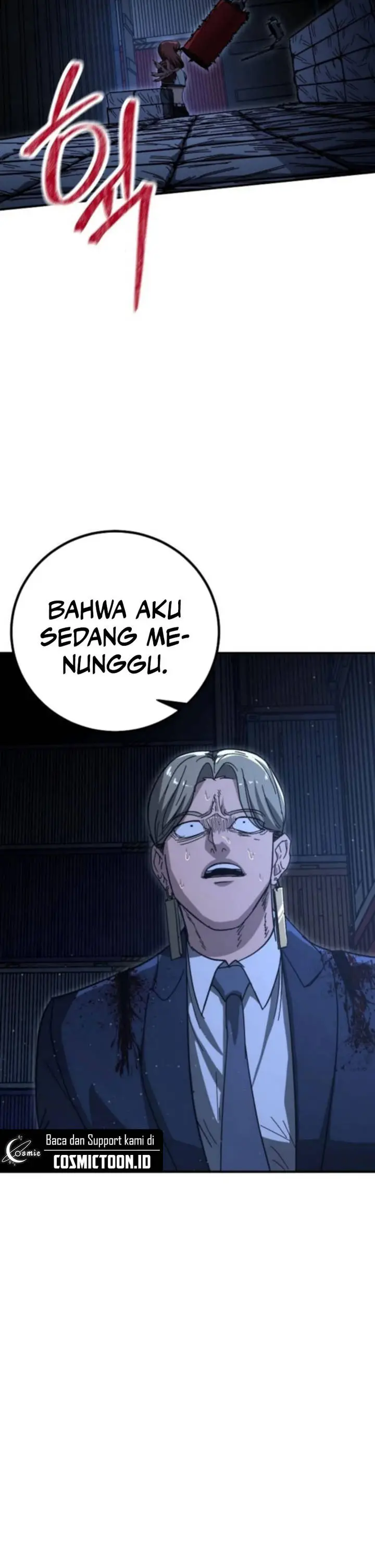 image-komik-the-cleaners-agent-chapter-23-17/19