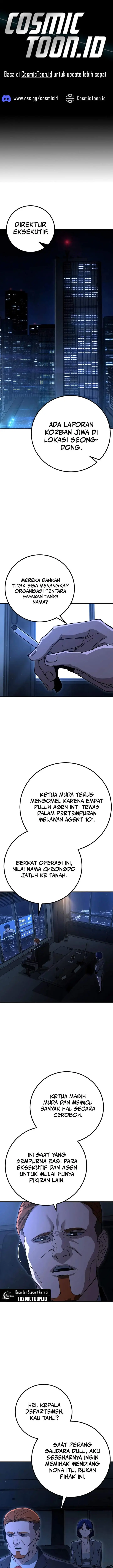 image-komik-the-cleaners-agent-chapter-24-0/19