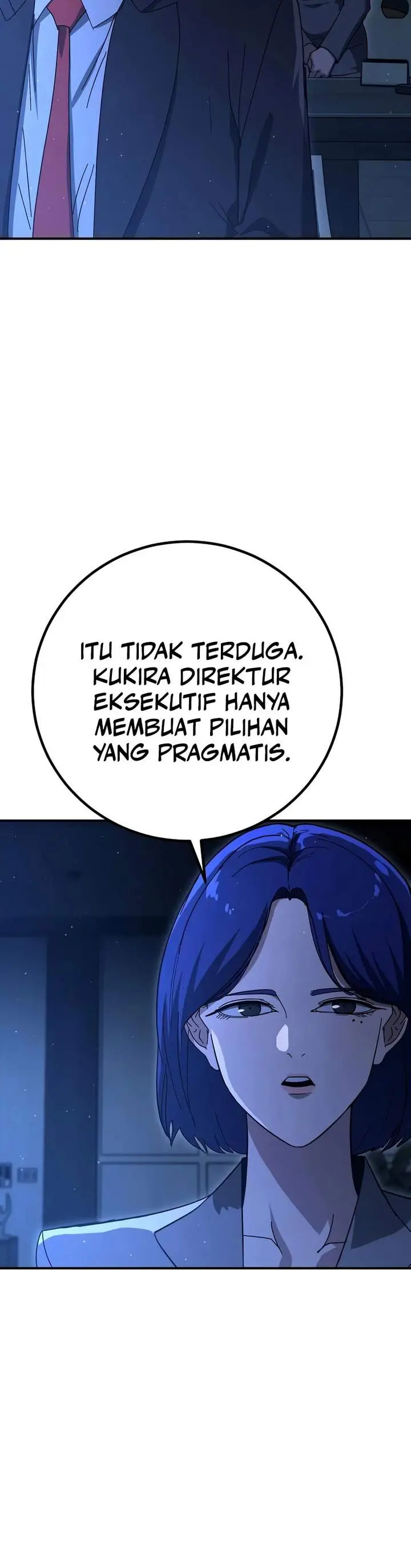 image-komik-the-cleaners-agent-chapter-24-1/19