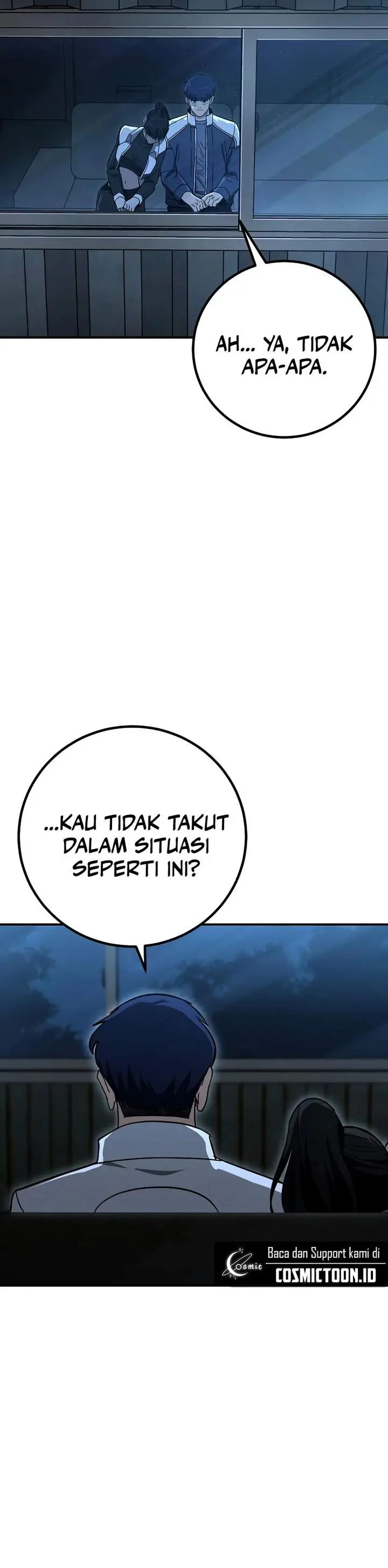 image-komik-the-cleaners-agent-chapter-24-5/19