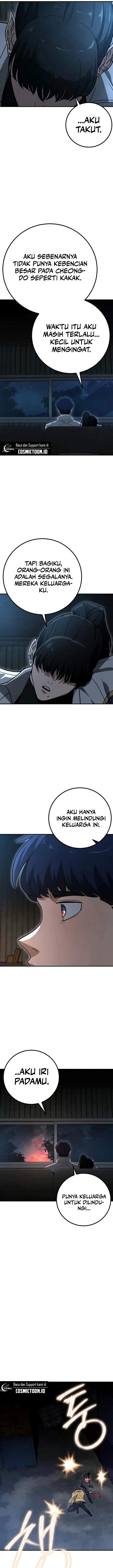 image-komik-the-cleaners-agent-chapter-24-6/19