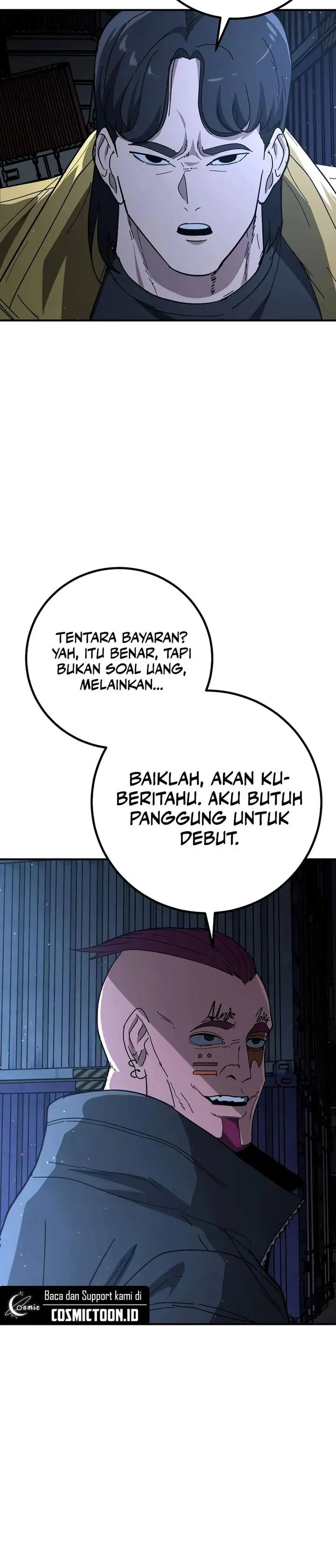 image-komik-the-cleaners-agent-chapter-24-11/19