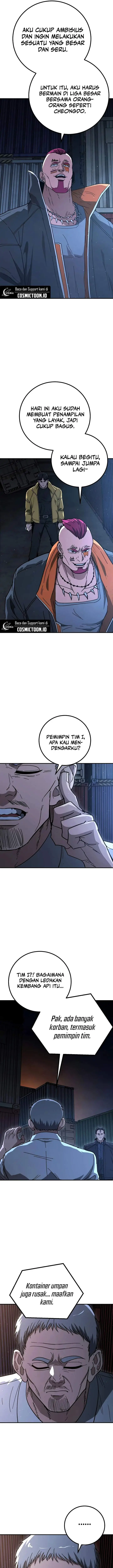 image-komik-the-cleaners-agent-chapter-24-12/19
