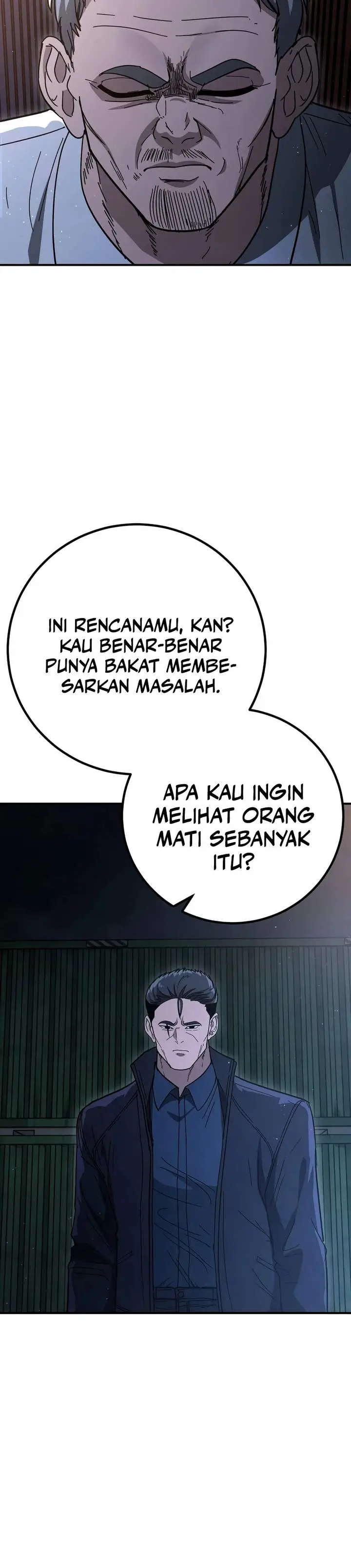 image-komik-the-cleaners-agent-chapter-24-13/19