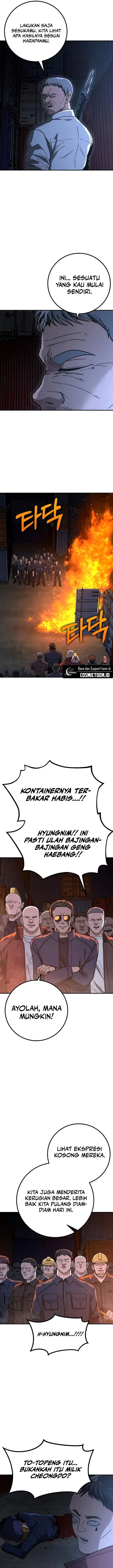 image-komik-the-cleaners-agent-chapter-24-14/19