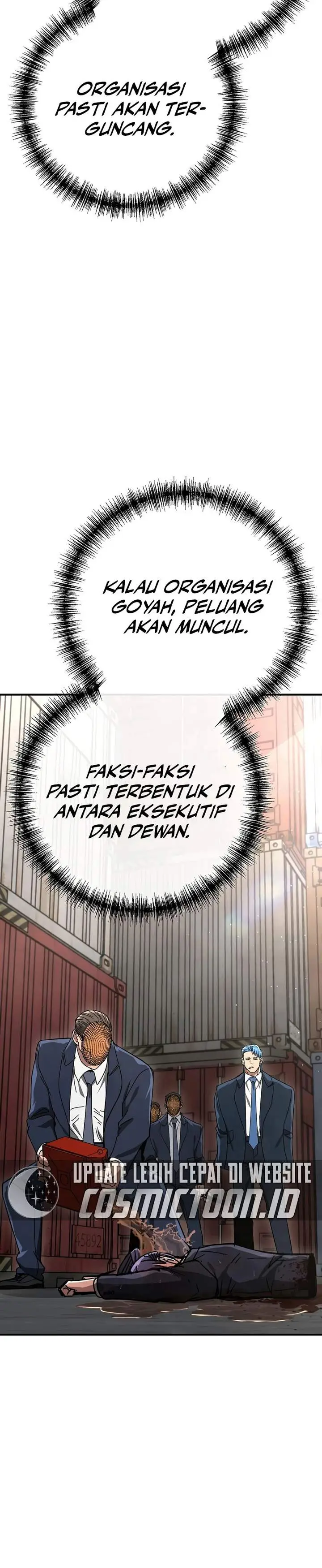 image-komik-the-cleaners-agent-chapter-24-17/19