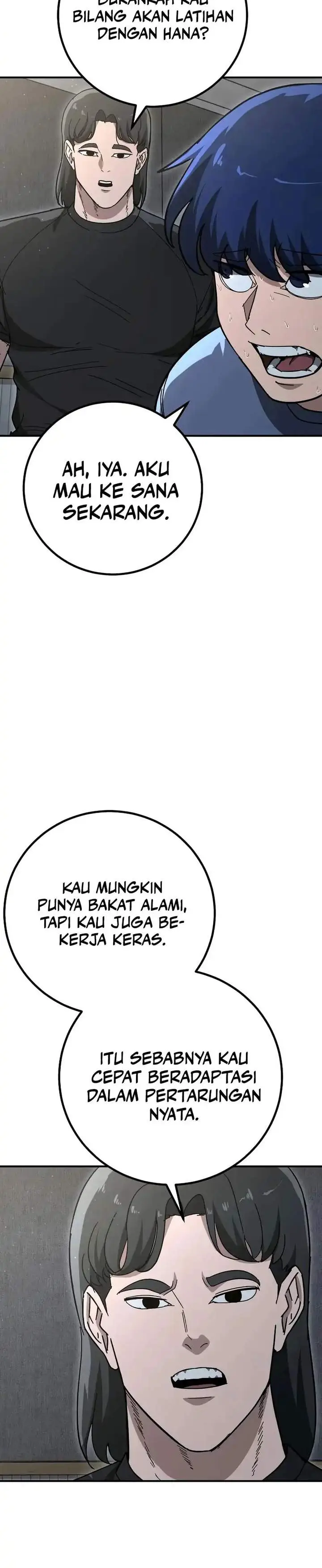 image-komik-the-cleaners-agent-chapter-25-3/22
