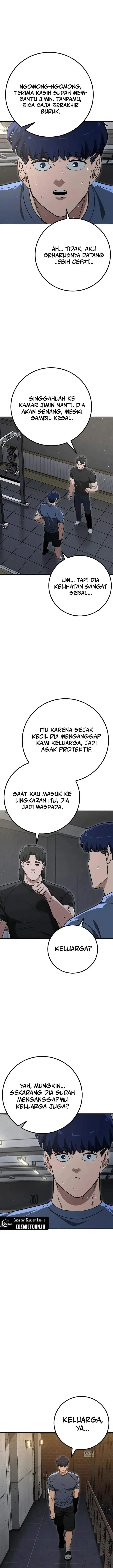 image-komik-the-cleaners-agent-chapter-25-4/22