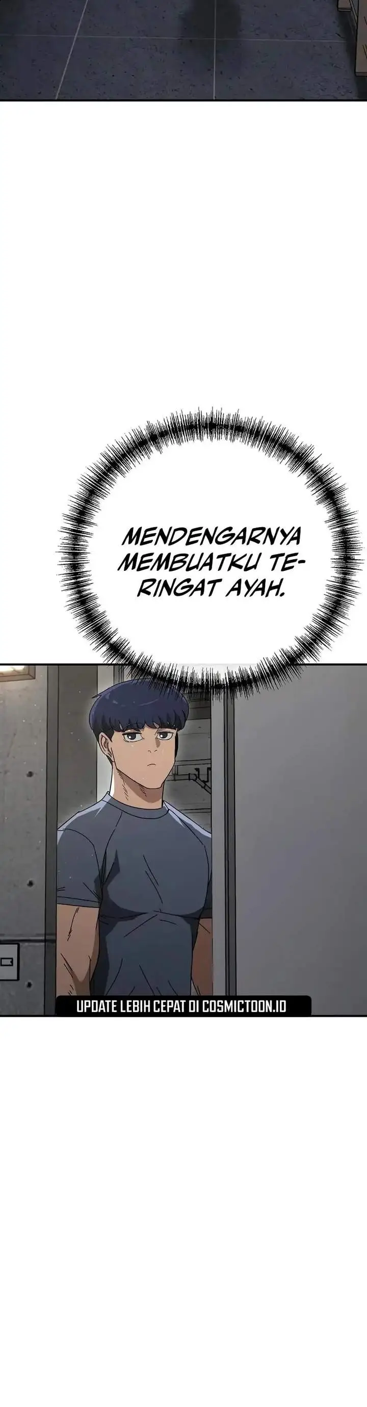 image-komik-the-cleaners-agent-chapter-25-5/22