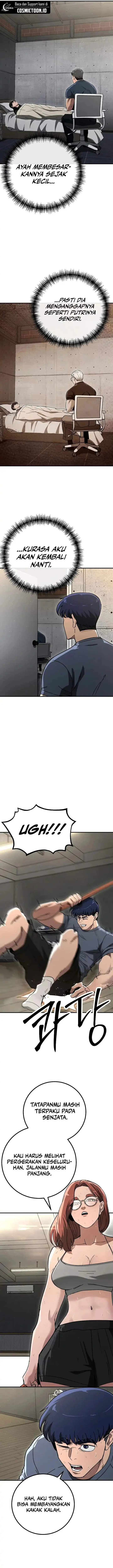 image-komik-the-cleaners-agent-chapter-25-6/22