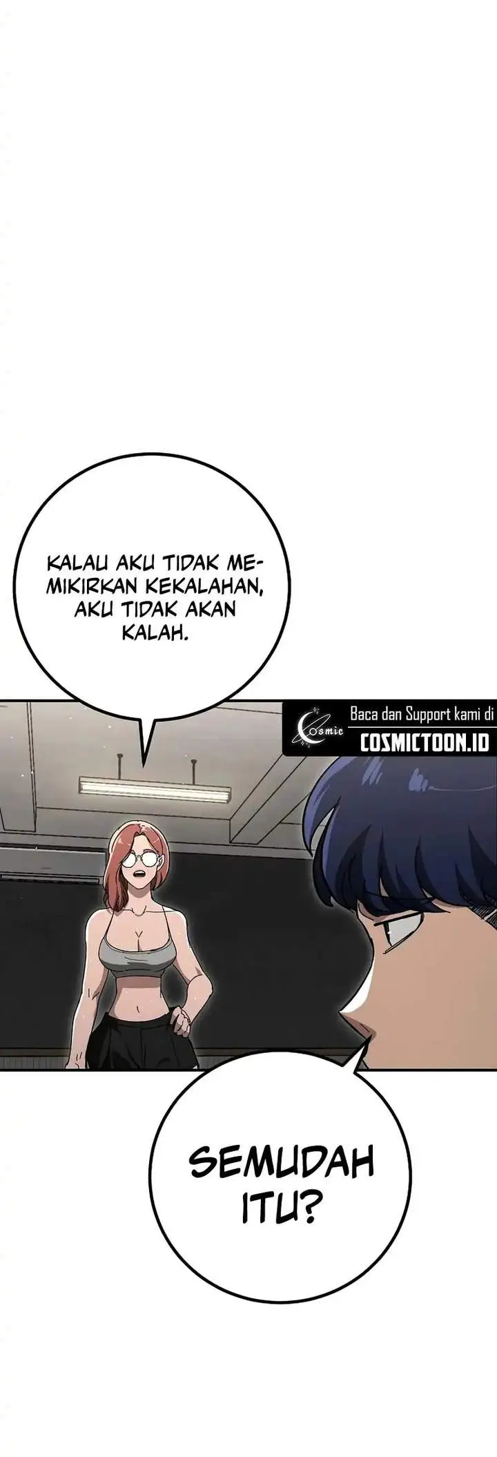 image-komik-the-cleaners-agent-chapter-25-7/22