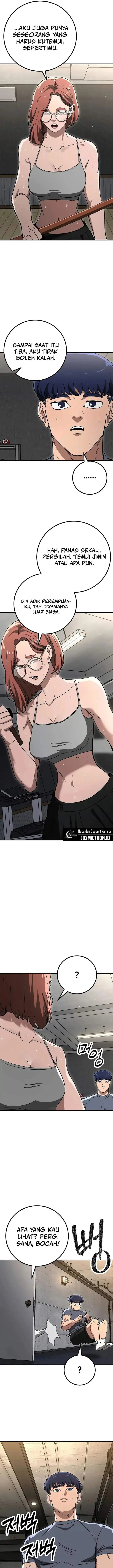 image-komik-the-cleaners-agent-chapter-25-8/22