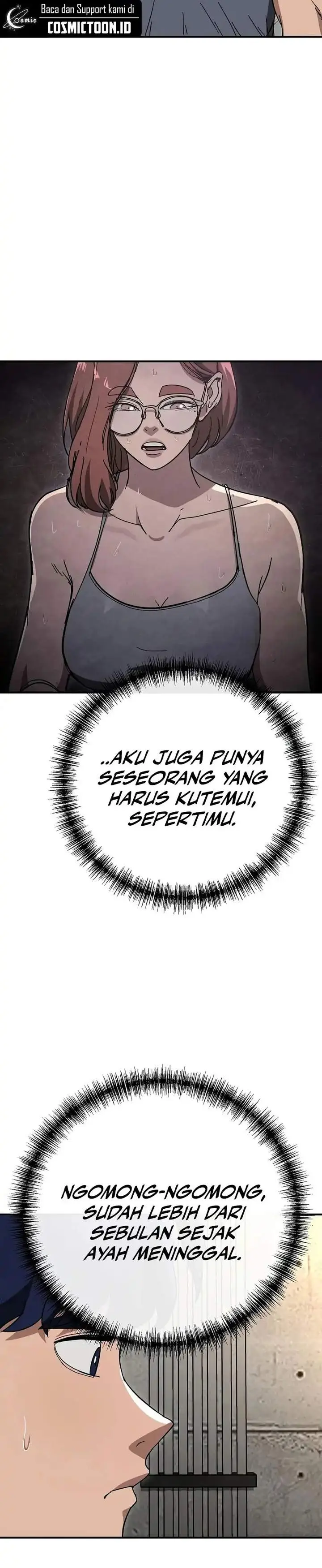 image-komik-the-cleaners-agent-chapter-25-9/22