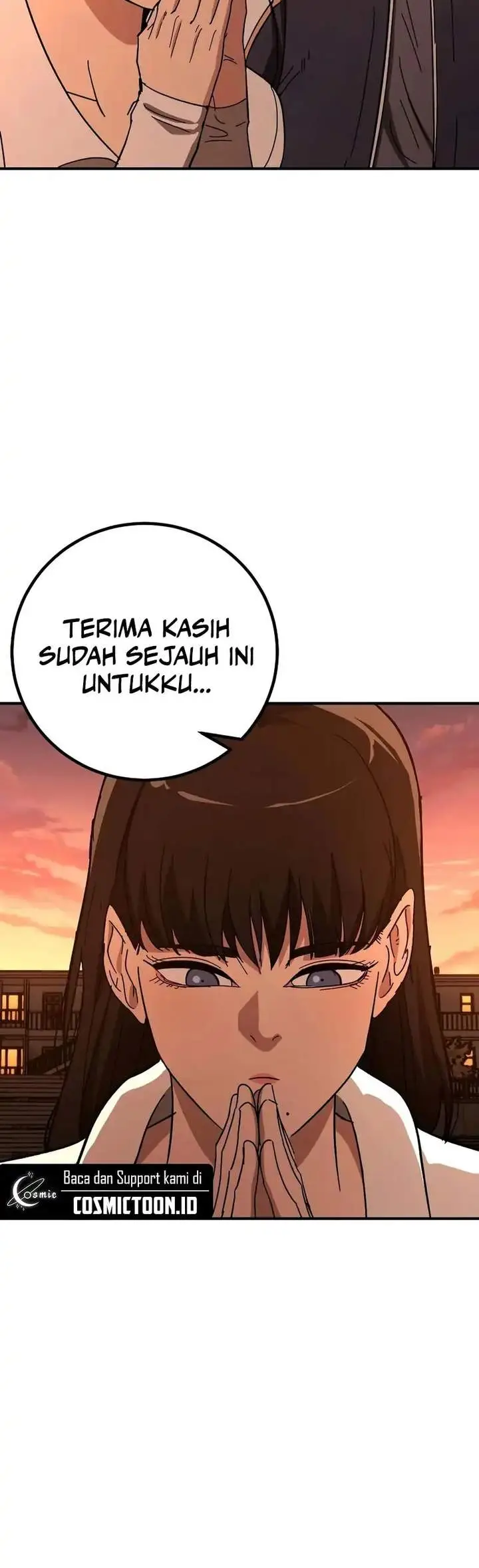 image-komik-the-cleaners-agent-chapter-25-13/22