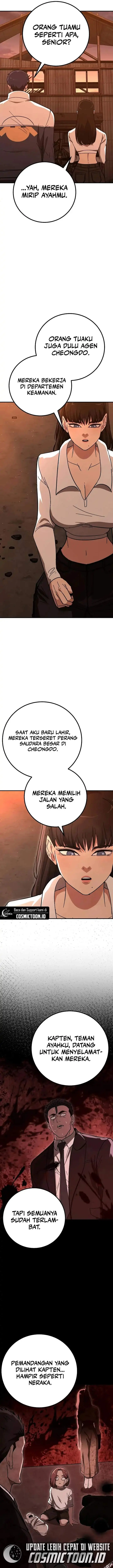 image-komik-the-cleaners-agent-chapter-25-14/22
