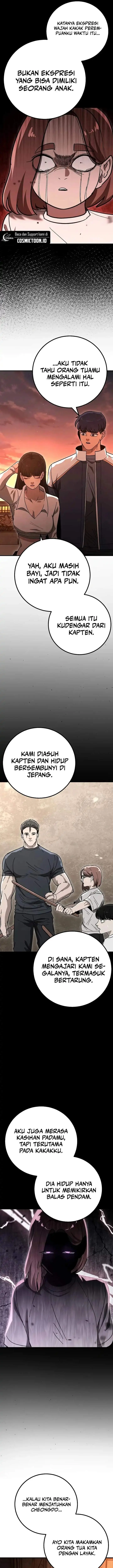 image-komik-the-cleaners-agent-chapter-25-16/22