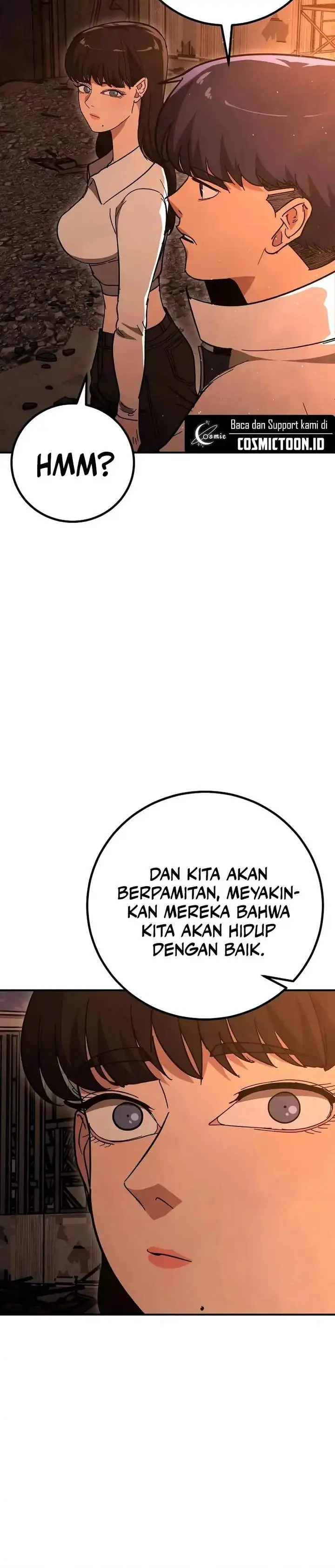 image-komik-the-cleaners-agent-chapter-25-17/22