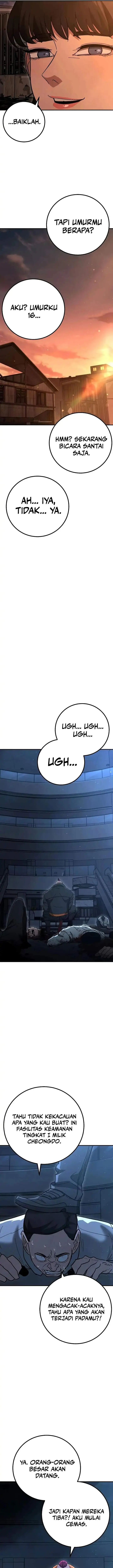 image-komik-the-cleaners-agent-chapter-25-18/22