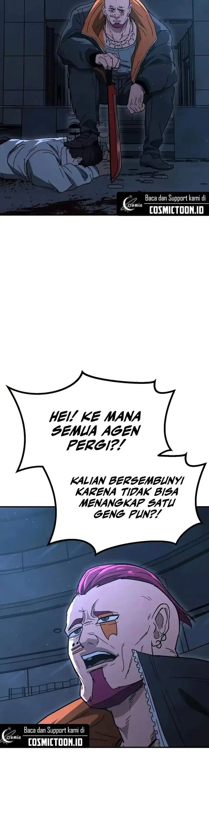 image-komik-the-cleaners-agent-chapter-25-19/22
