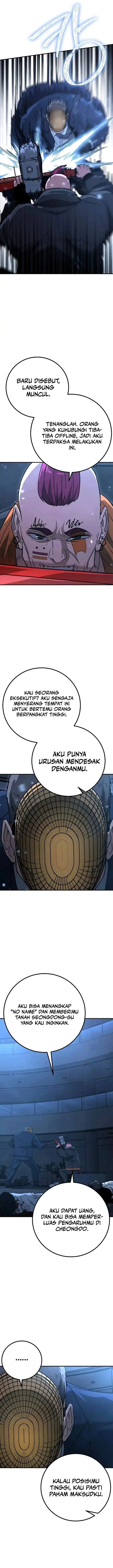 image-komik-the-cleaners-agent-chapter-25-20/22