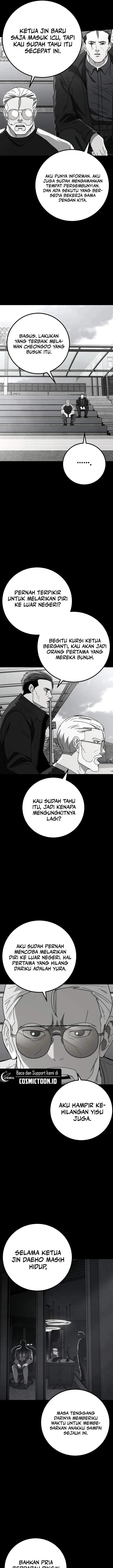 image-komik-the-cleaners-agent-chapter-26-2/20