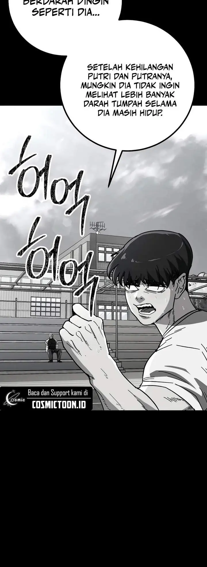 image-komik-the-cleaners-agent-chapter-26-3/20