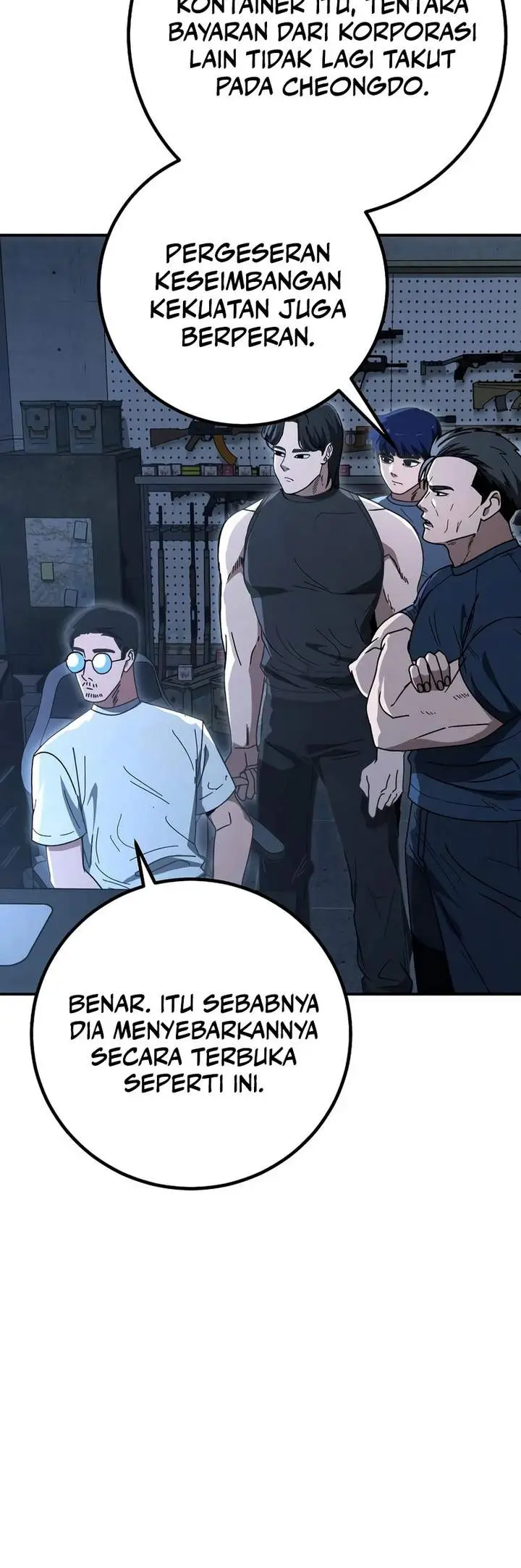 image-komik-the-cleaners-agent-chapter-26-7/20