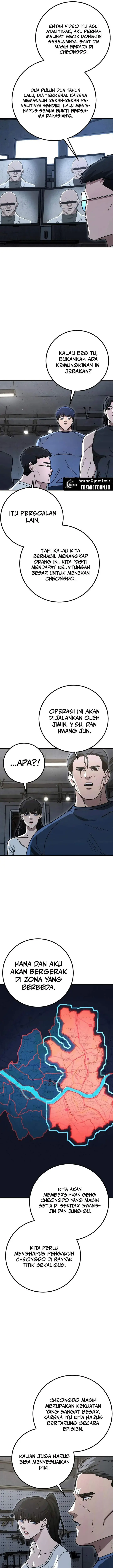 image-komik-the-cleaners-agent-chapter-26-8/20