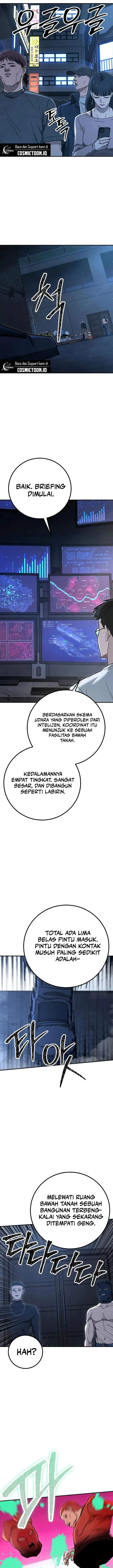 image-komik-the-cleaners-agent-chapter-26-10/20