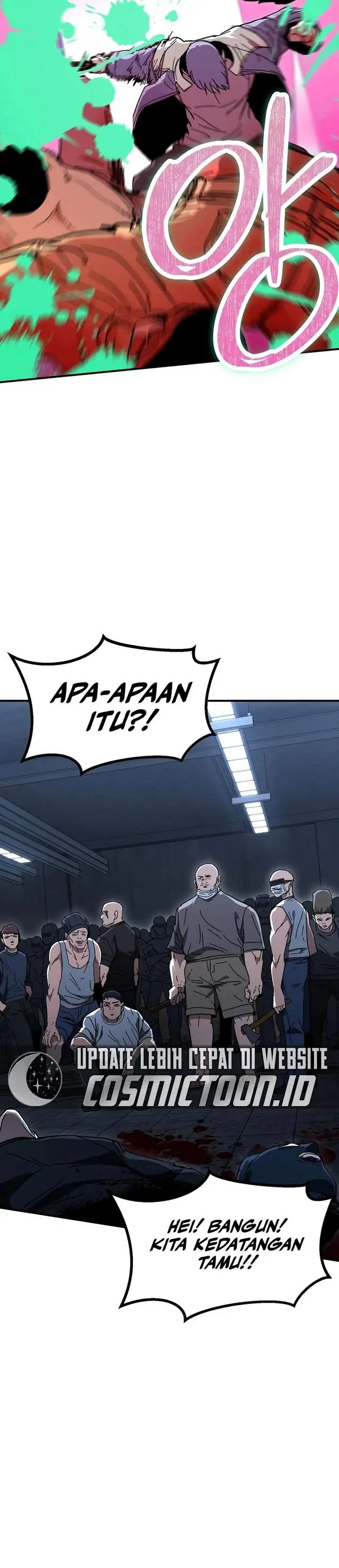image-komik-the-cleaners-agent-chapter-26-11/20