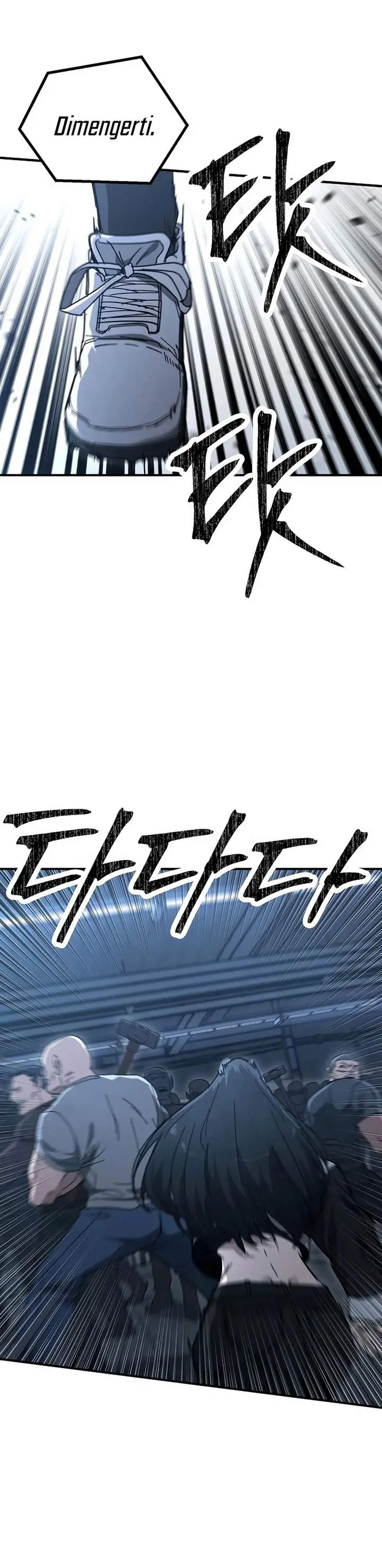 image-komik-the-cleaners-agent-chapter-26-13/20