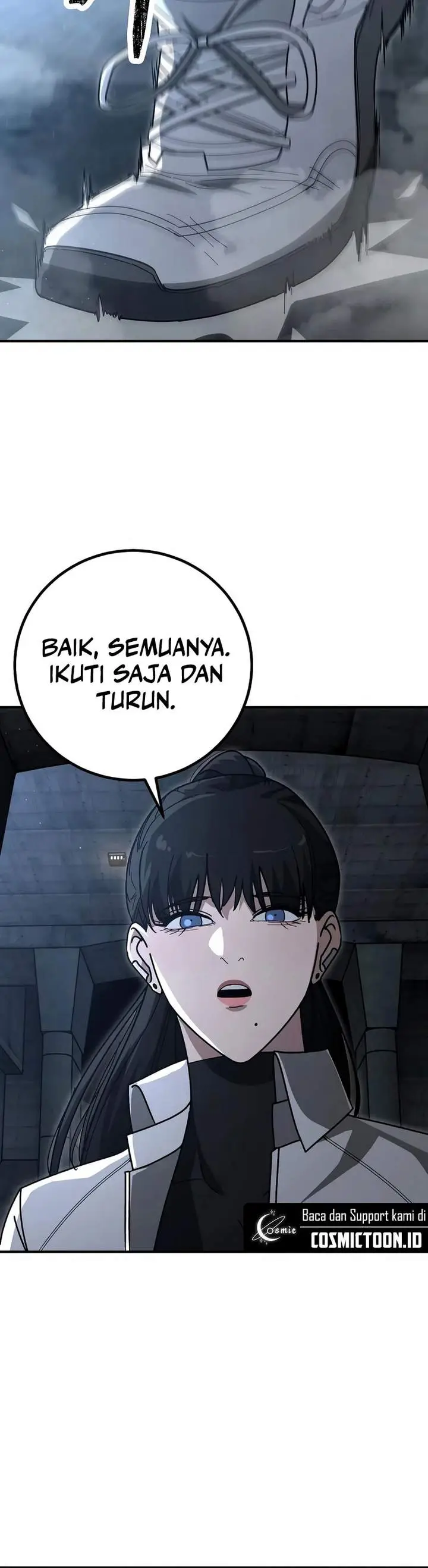 image-komik-the-cleaners-agent-chapter-26-15/20