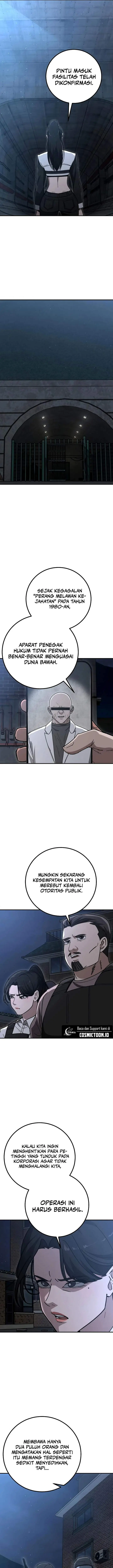 image-komik-the-cleaners-agent-chapter-26-16/20