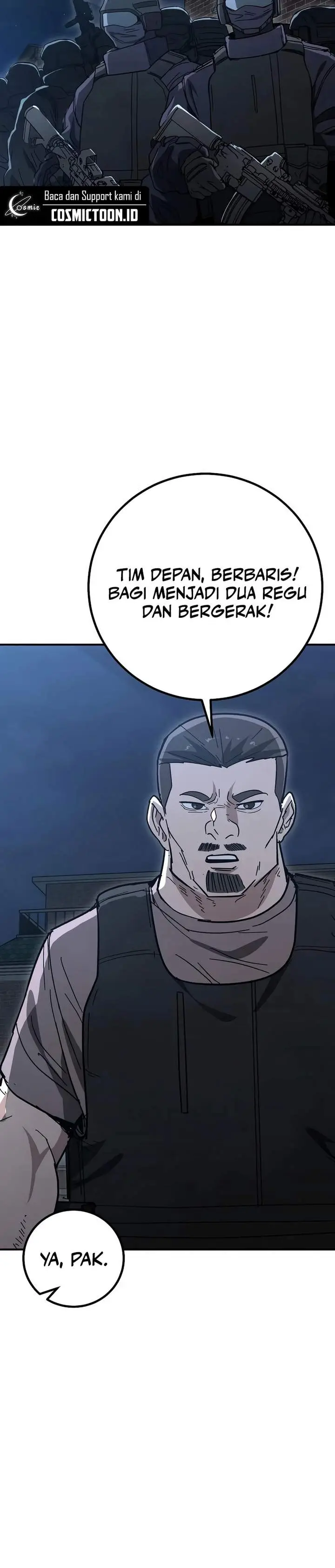 image-komik-the-cleaners-agent-chapter-26-17/20