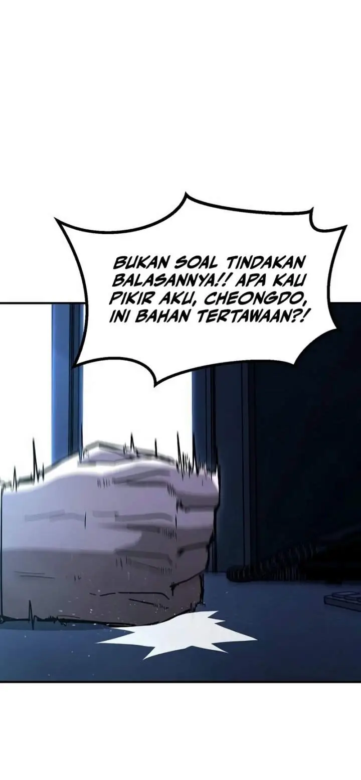 image-komik-the-cleaners-agent-chapter-27-1/20
