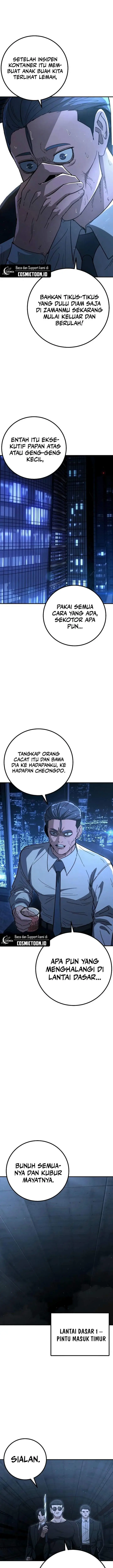 image-komik-the-cleaners-agent-chapter-27-2/20