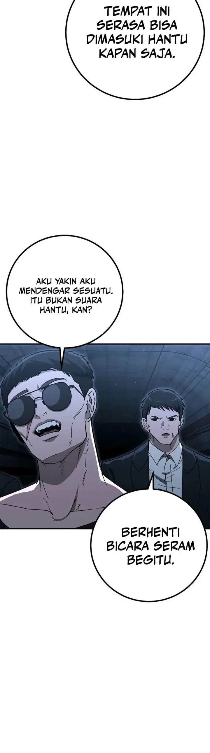 image-komik-the-cleaners-agent-chapter-27-3/20