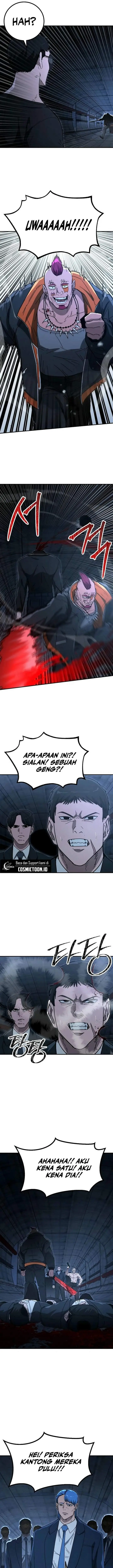 image-komik-the-cleaners-agent-chapter-27-4/20