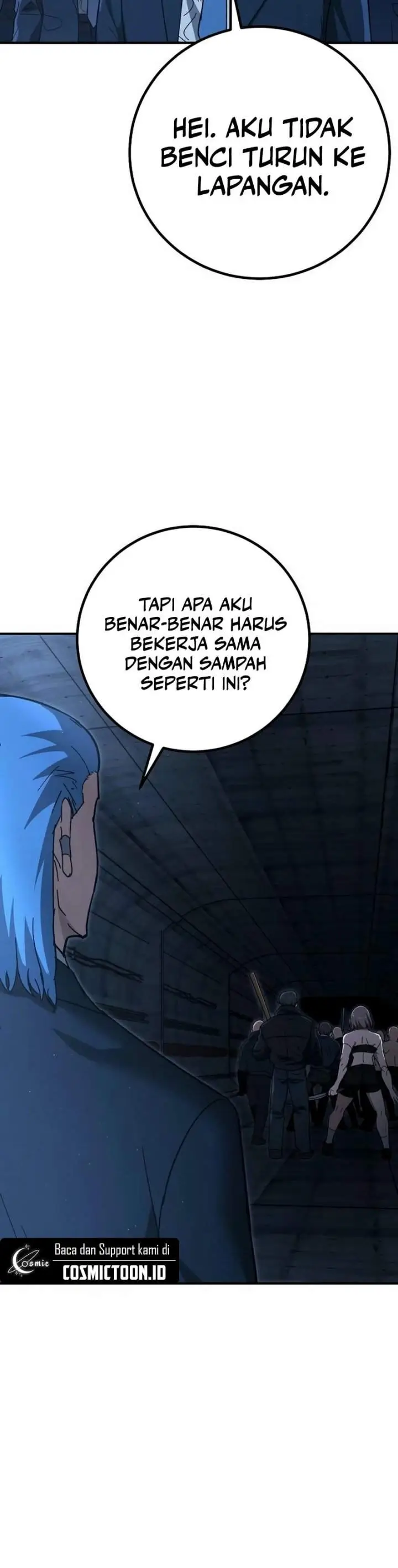image-komik-the-cleaners-agent-chapter-27-5/20
