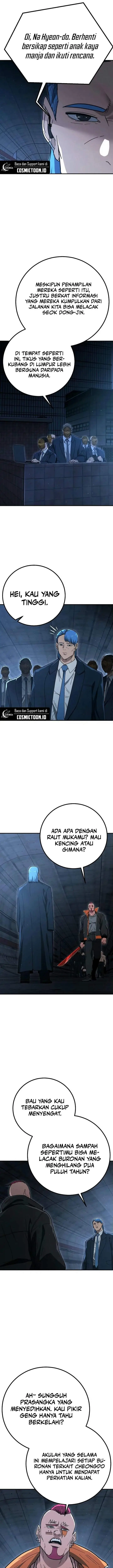 image-komik-the-cleaners-agent-chapter-27-6/20